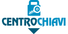 logo map 2