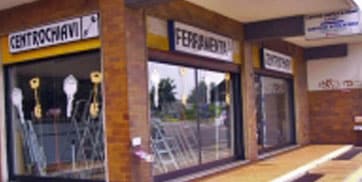 Duplicazione Chiavi Vicenza, duplicazione chiavi auto, chiavi moto e chiavi casa, Chiavi auto, chiavi moto, chiavi casa